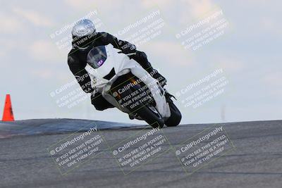 media/Apr-15-2024-Lets Ride (Mon) [[fff7f53741]]/A Group/Grapevine/